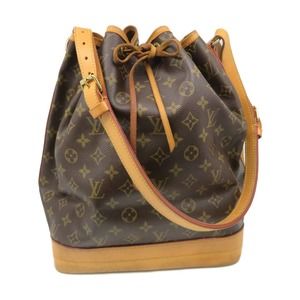 💎✨Authentic✨💎 Louis Vuitton Noe GM